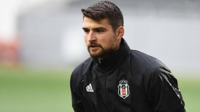 Ersin Destanoğlu gelecek vadeden futbolcular listesinde