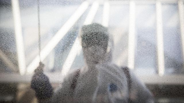 Fransada koronavirüs: Günlük vaka sayısı nisandan bu yana en yüksek seviyede