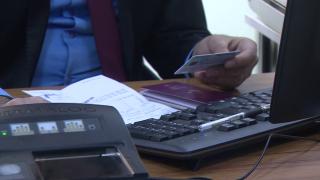 FETÖ'den "pasaport alın" talimatı