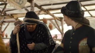 Uyanış: Büyük Selçuklu 25. bölüm ön izlemesi yayınlandı