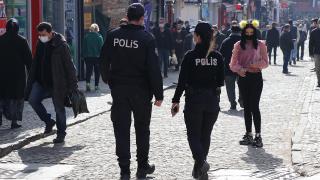 6 il daha kırmızıya döndü, vakalar neden artıyor?