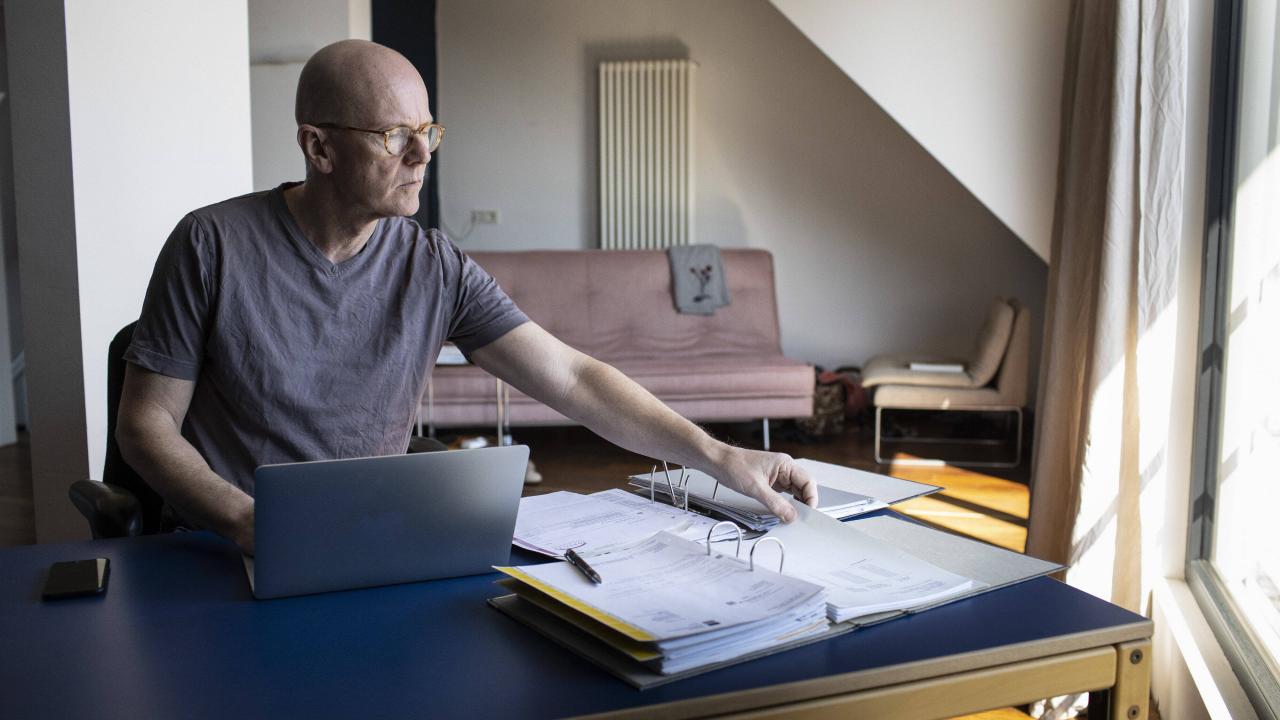 Düzenleme maliyetleri çalışan ile işveren tarafından belirlenecek