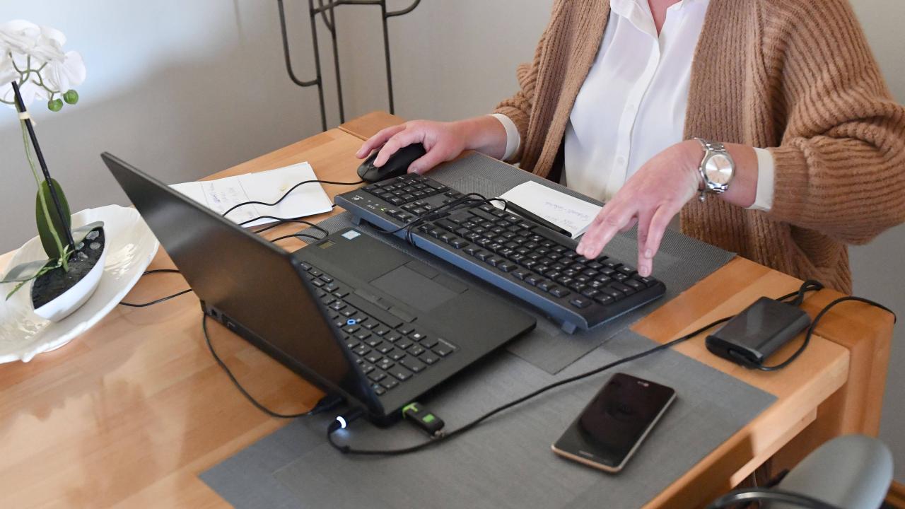 İş araçları işveren tarafından sağlanacak