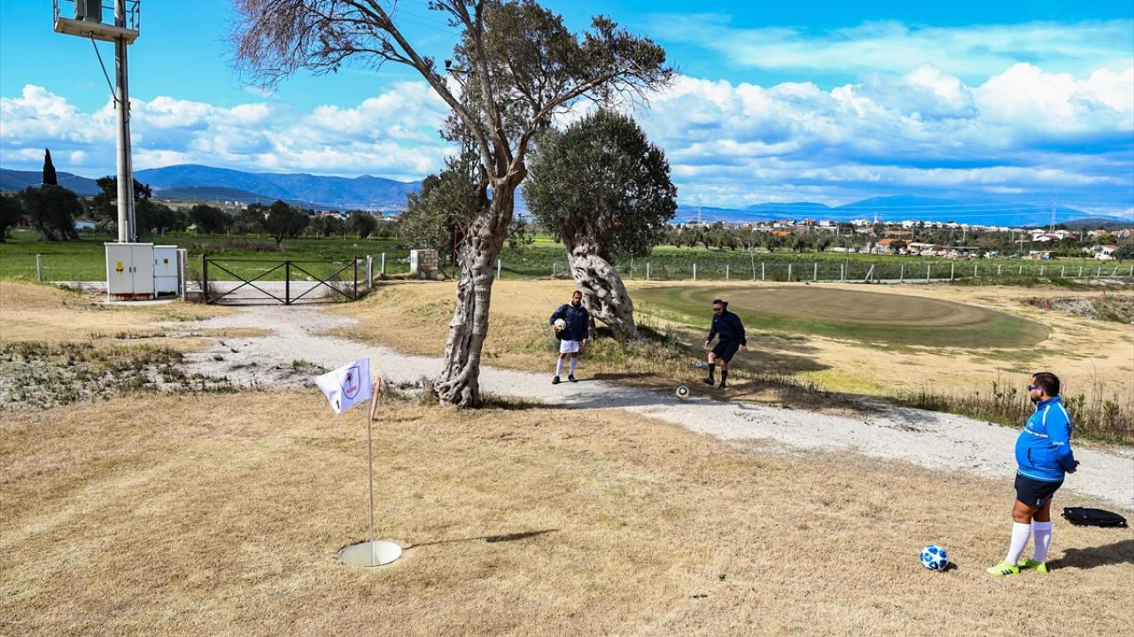 "Türkiye`de de çok hızlı büyüyeceğini düşünüyoruz"