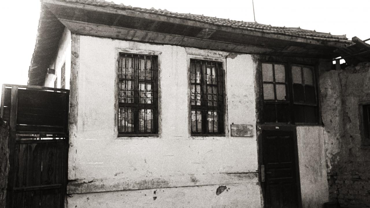 Mehmet Akif’i ikna etmek için mektup gönderildi