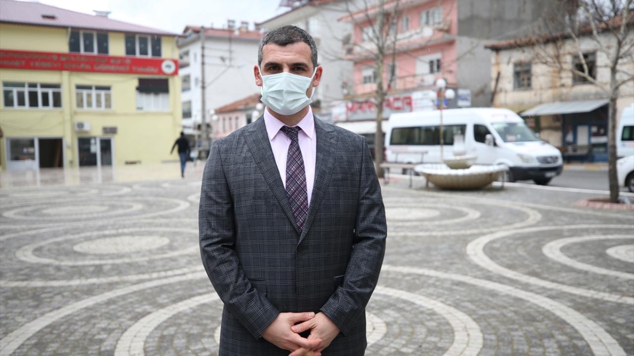 "Aynı disiplin sürecek"