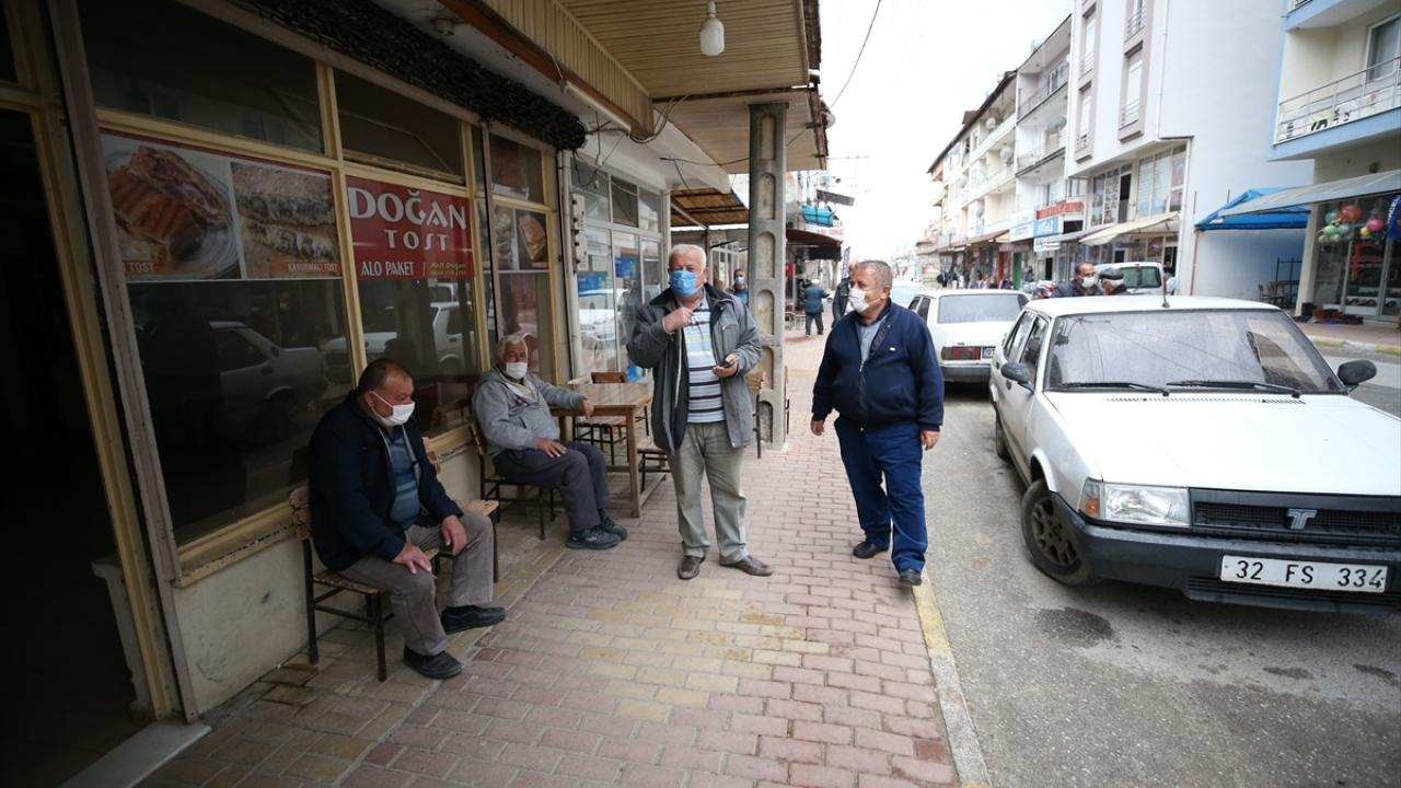 Doğal güzellikleri ve yayla turizmiyle biliniyor