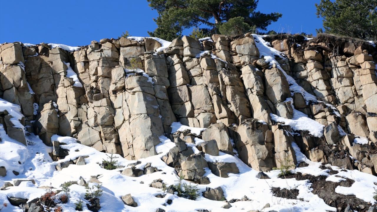 "Jeosit alan ilan edilmeli"