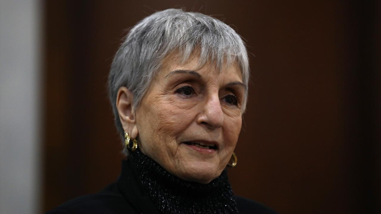 "Ziyarete gidenler Akif`i hissedecek"