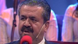 Ahmet Günday 77 yaşında hayatını kaybetti