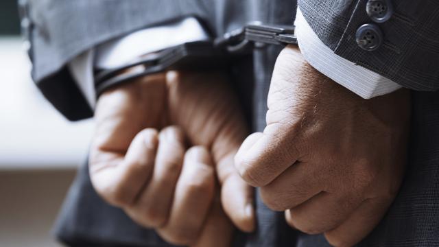 Osmaniyede uyuşturucu operasyonlarında yakalanan 7 zanlı tutuklandı