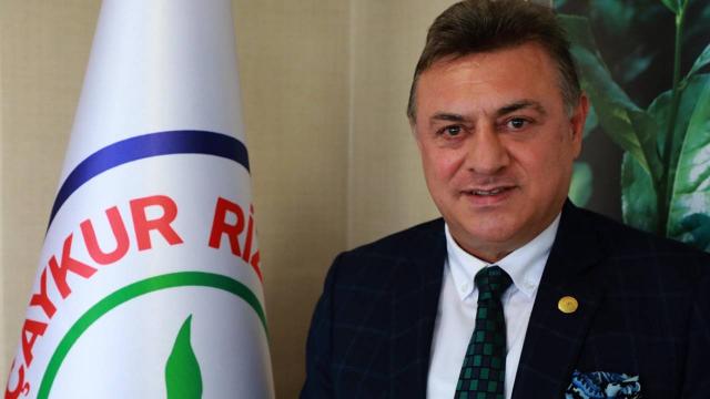 Hasan Kartal PFDKye sevk edildi