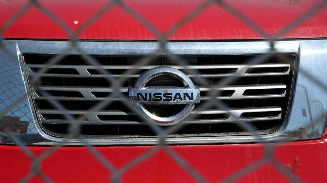Nissan, elektrikli araç ve bataryalara 16 milyar dolar yatıracak