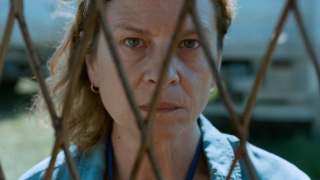 TRT ortak yapımı “Quo Vadis, Aida?” iki dalda BAFTA adayı
