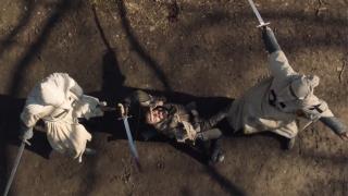 Uyanış: Büyük Selçuklu 25. bölüm fragmanı yayınlandı