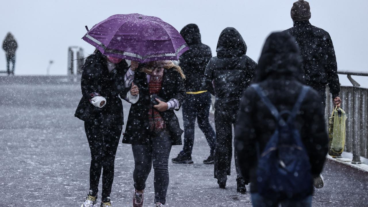 Beylikdüzü Adnan Kahveci Mahallesi 101 bin 668