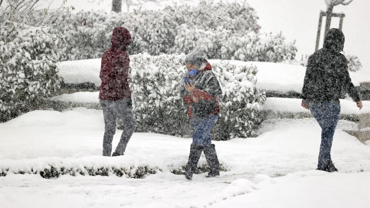 İstanbul Maltepe Zümrütevler Mahallesi 86 bin 315