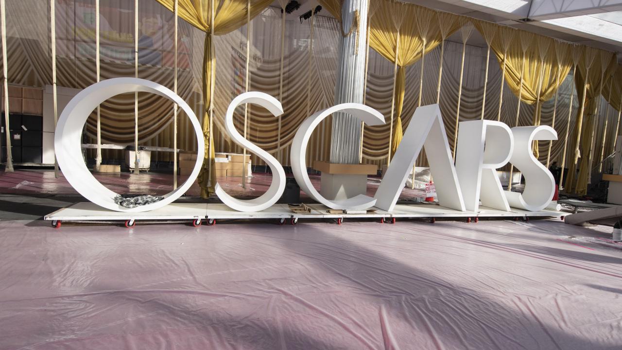 EN İYİ ERKEK OYUNCU