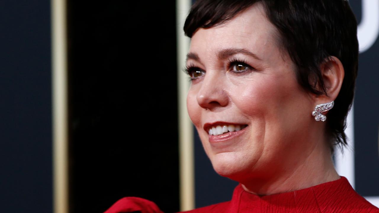 EN İYİ YARDIMCI KADIN OYUNCU