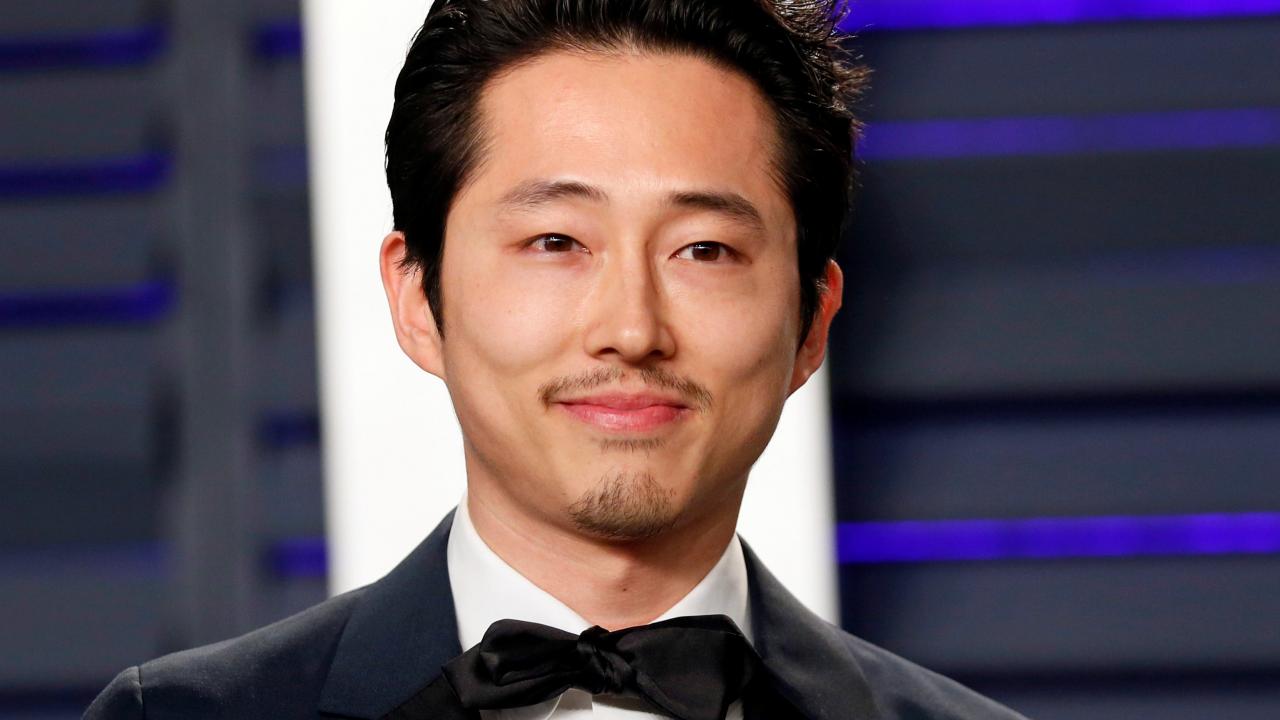 EN İYİ ÖZGÜN SENARYO