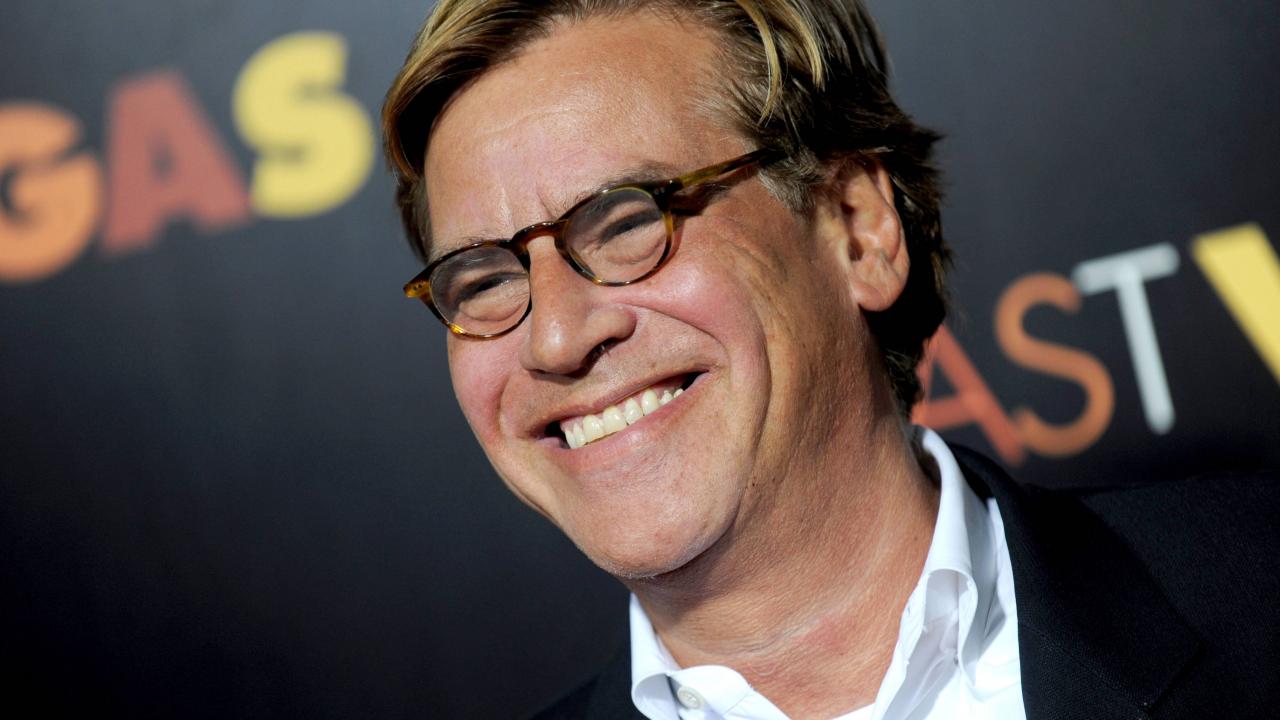 EN İYİ FİLM KURGUSU