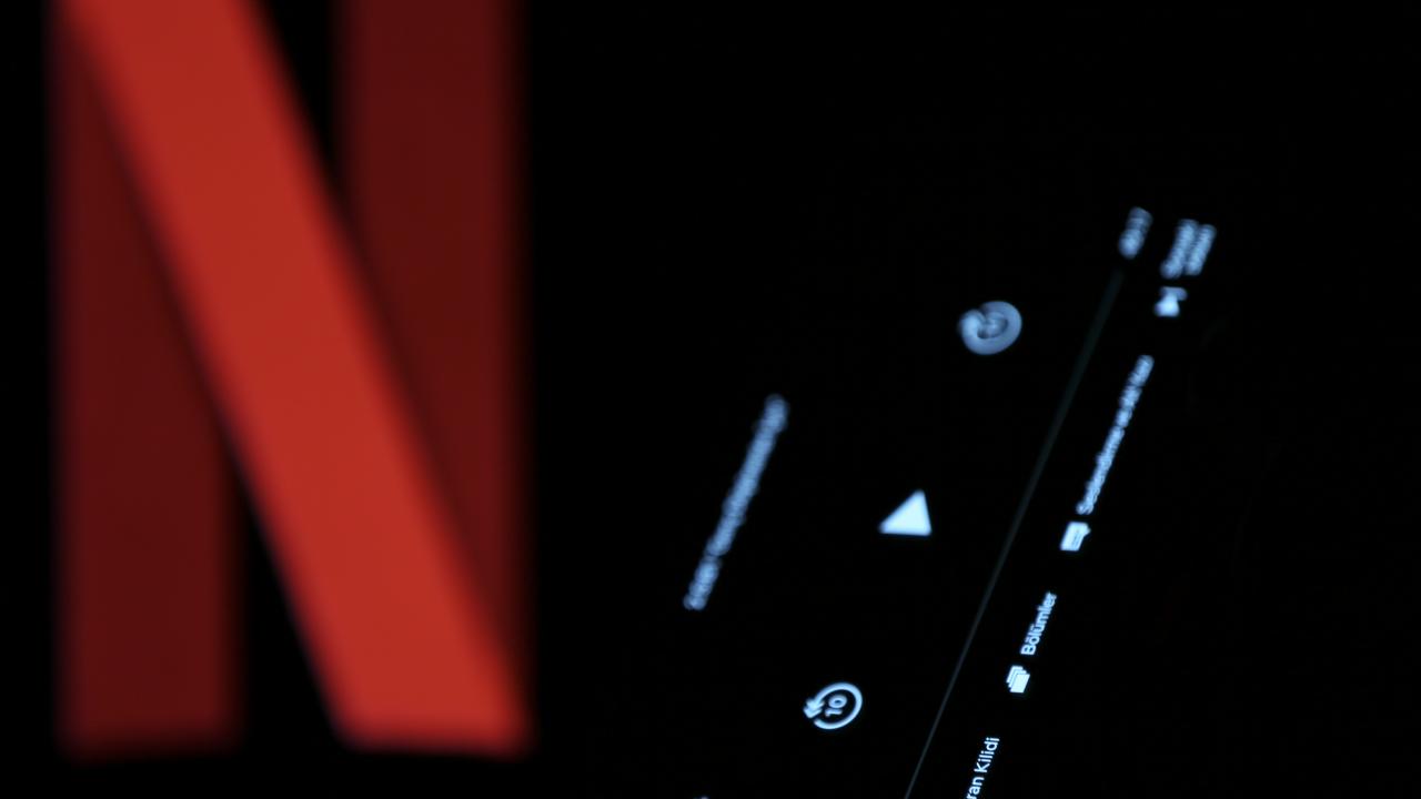 EN İYİ YAPIM TASARIMI