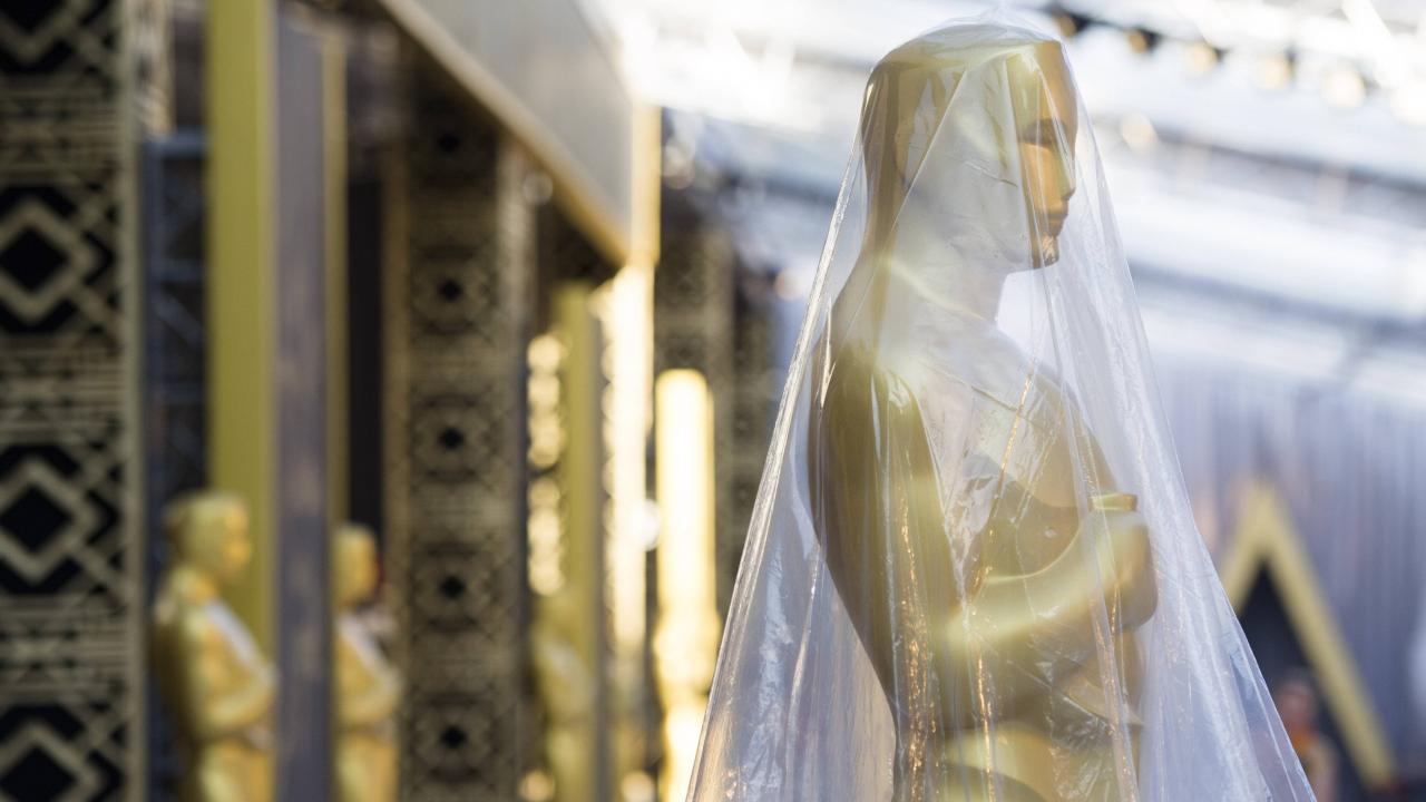 EN İYİ KISA BELGESEL