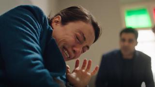 Masumlar Apartmanı 26. bölüm fragmanı yayınlandı