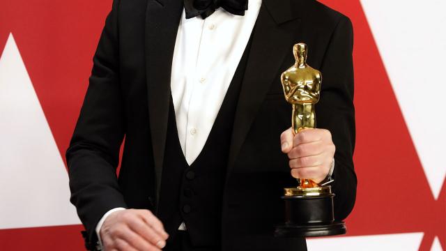 2021 Oscar adayları açıklandı