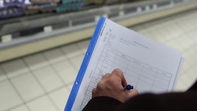 Tüketicileri mağdur eden firmalara ceza yağdı