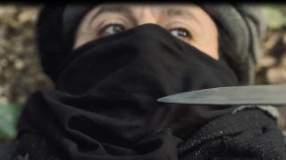 Uyanış: Büyük Selçuklu 25. bölüm 2. fragmanı yayınlandı