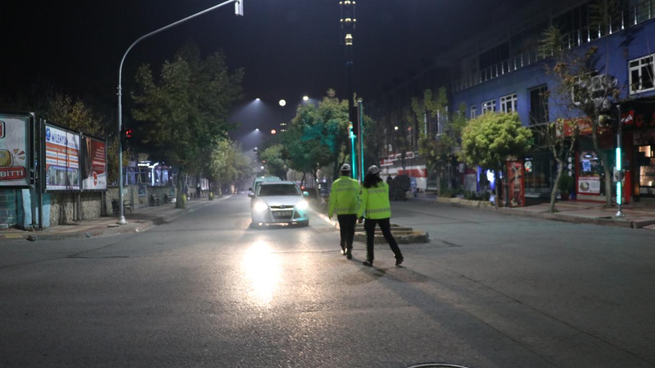 VAKA SAYISI BAKIMINDAN EN İYİ DURUMDAKİ İLLER