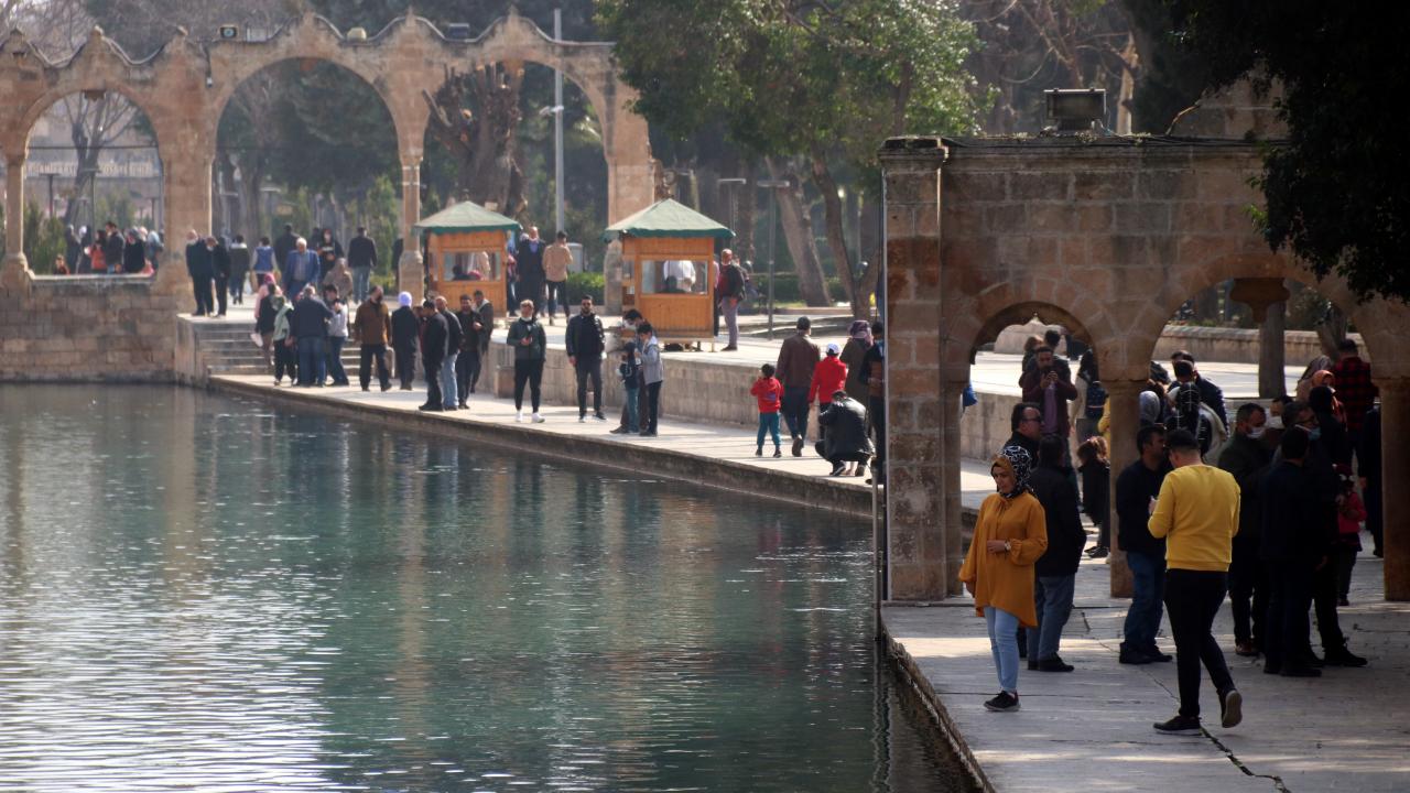 VAKA SAYISI 100 BİNDE 35`İN ALTINDA OLAN İLLER