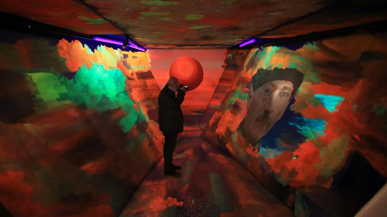 "Nusret, Tarsus`ta ebedi istirahatinde"