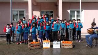 18 Mart Zaferi'nin yıl dönümü için kutlamalar başladı