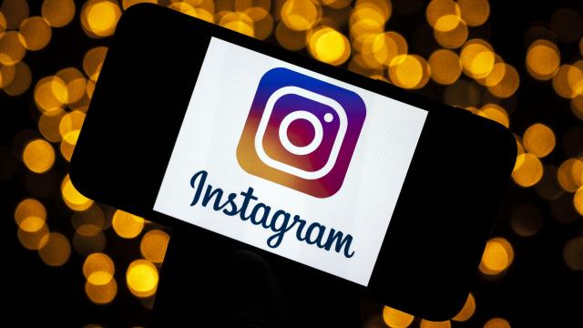 Instagramdan yeni güvenlik adımı