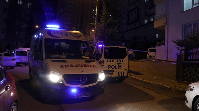 Aydın, Kayseri ve Adanada kavga:11 yaralı