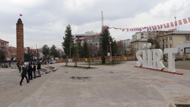 Güneydoğu, Covid-19 risk haritasında mavi dönemi sevdi
