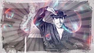 Türk sinemasının "Turist Ömer"i