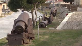 18 Mart’ta destan yazdılar