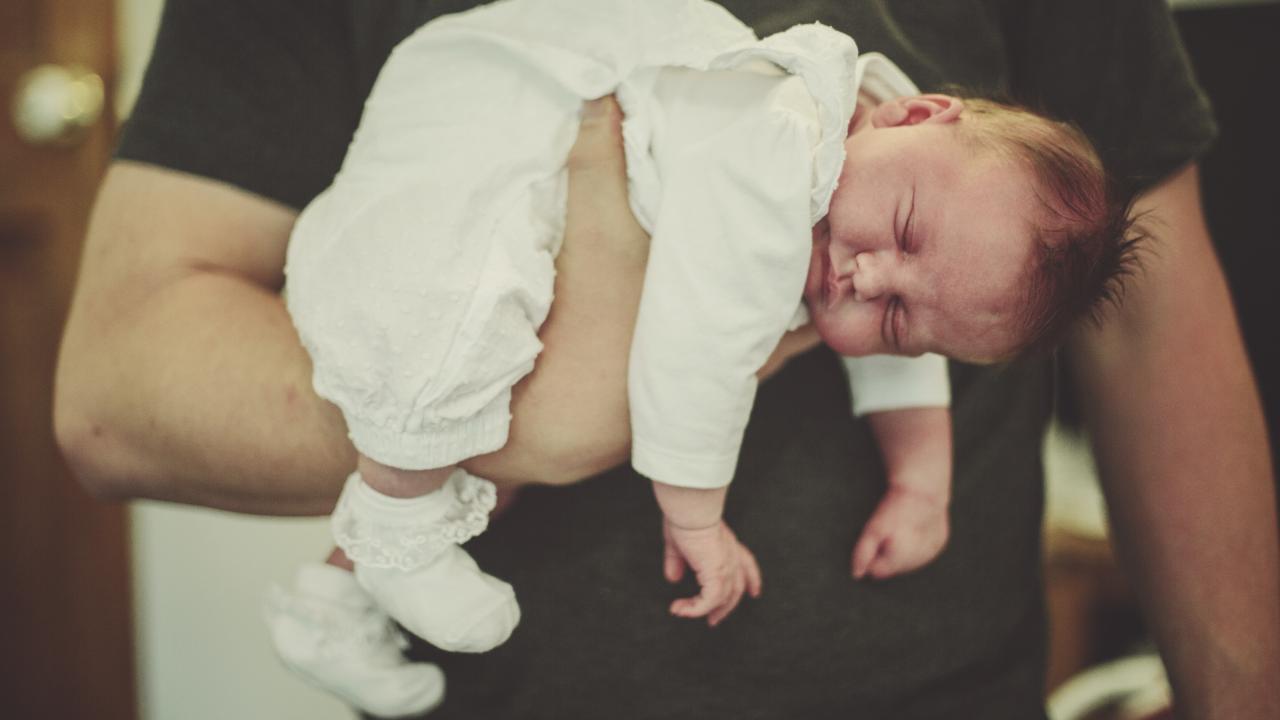 Şekerleme 30 dakikayı geçmemeli