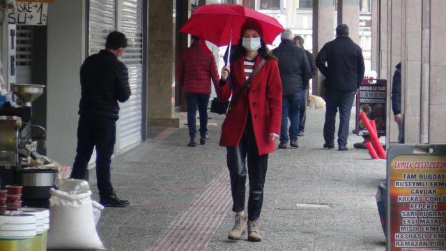 Balıkesir Valisi uyardı: Vaka sayısı çok yükseldi