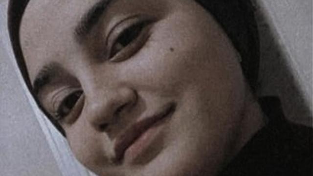 15 yaşında kalp krizine yenildi