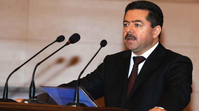 Eski AYM üyesi Tercana FETÖden verilen hapis cezası onandı