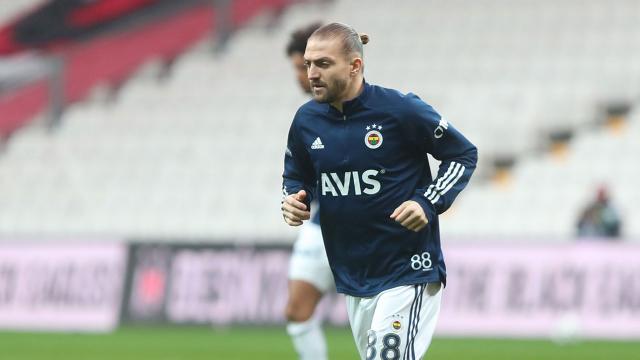 Erol Buluttan 5 değişiklik