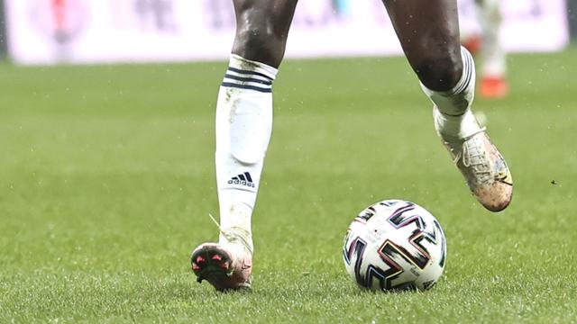 Fenerbahçede koronavirüs vakası