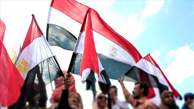 İhvandan Türkiye açıklaması