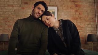 Masumlar Apartmanı 27. bölüm fragmanı yayınlandı