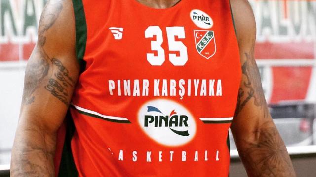 Pınar Karşıyakada pozitif sayısı 3e yükseldi