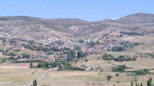 Tokatta 2 köy karantinaya alındı